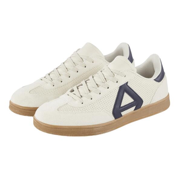 UP2Fashion(R) 				Sneaker