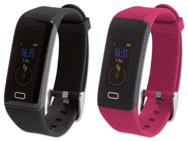 Fitness-Armband