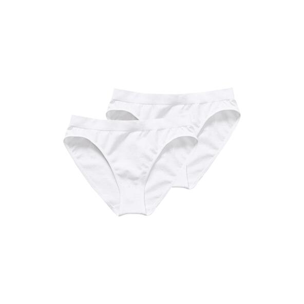 QUEENTEX(R) 				Sous-vêtement pour femmes