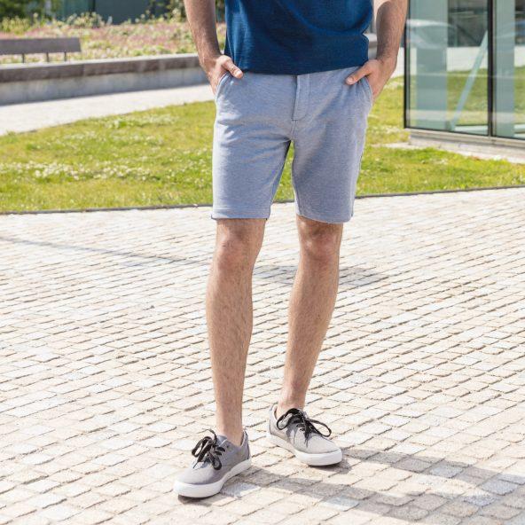Sneakers voor heren