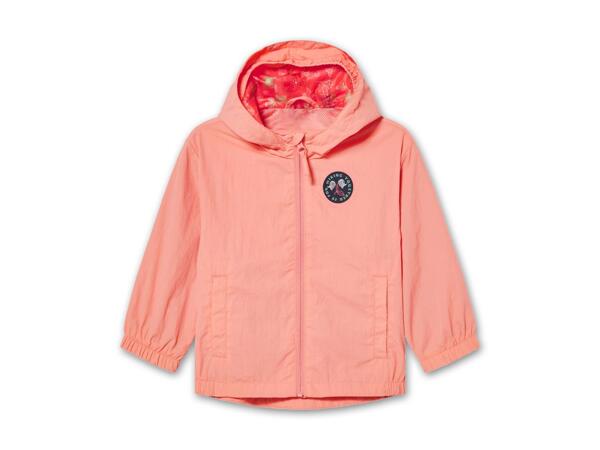 Kinder Outdoor-/​Trekking-Kleidung
