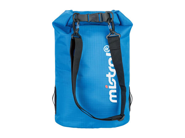 Mistral Dry Bag
