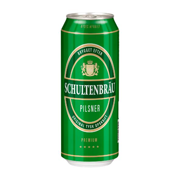 Pilsner