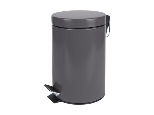 LIVARNO HOME(R) Toiletspand