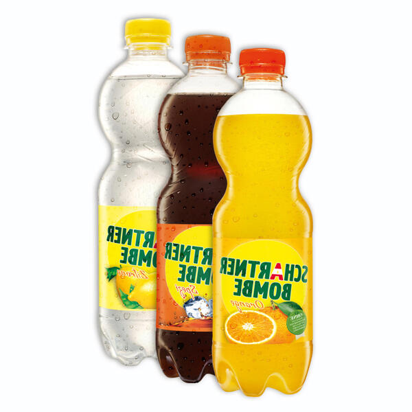 Limonade