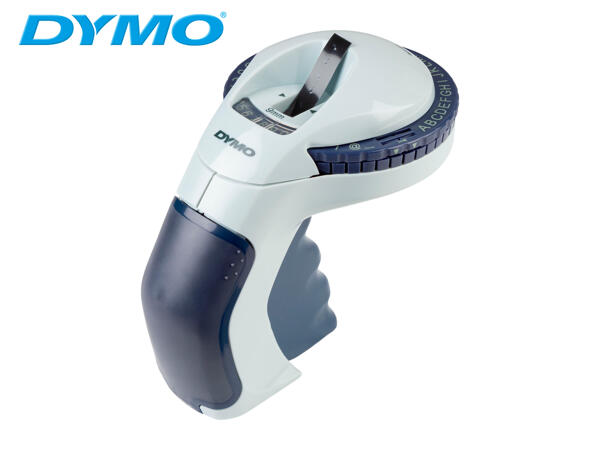 Dymo Omega Label Maker