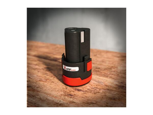 Parkside 12V 2Ah Battery