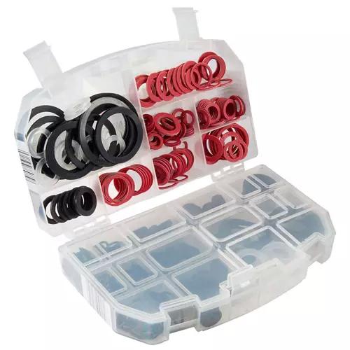 O-Ring or Seal Assortment