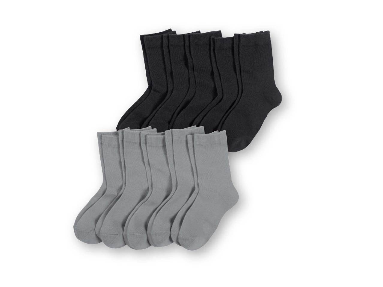 Kids Socks