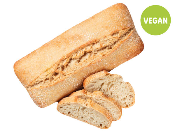 Ciabatta