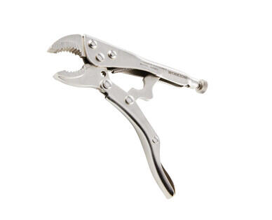 Assorted Hand Tools