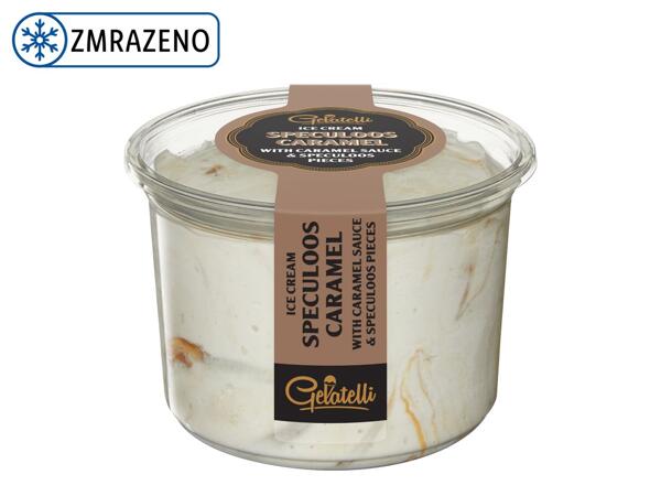 MÍCHANÁ ZMRZLINA PREMIUM