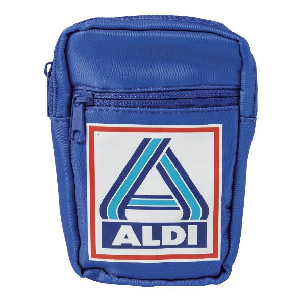 #ALDIORIGINAL(R) 				Tas