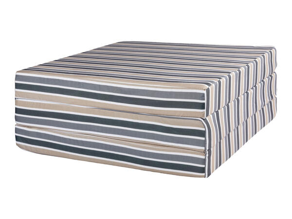 Meradiso Chair Bed