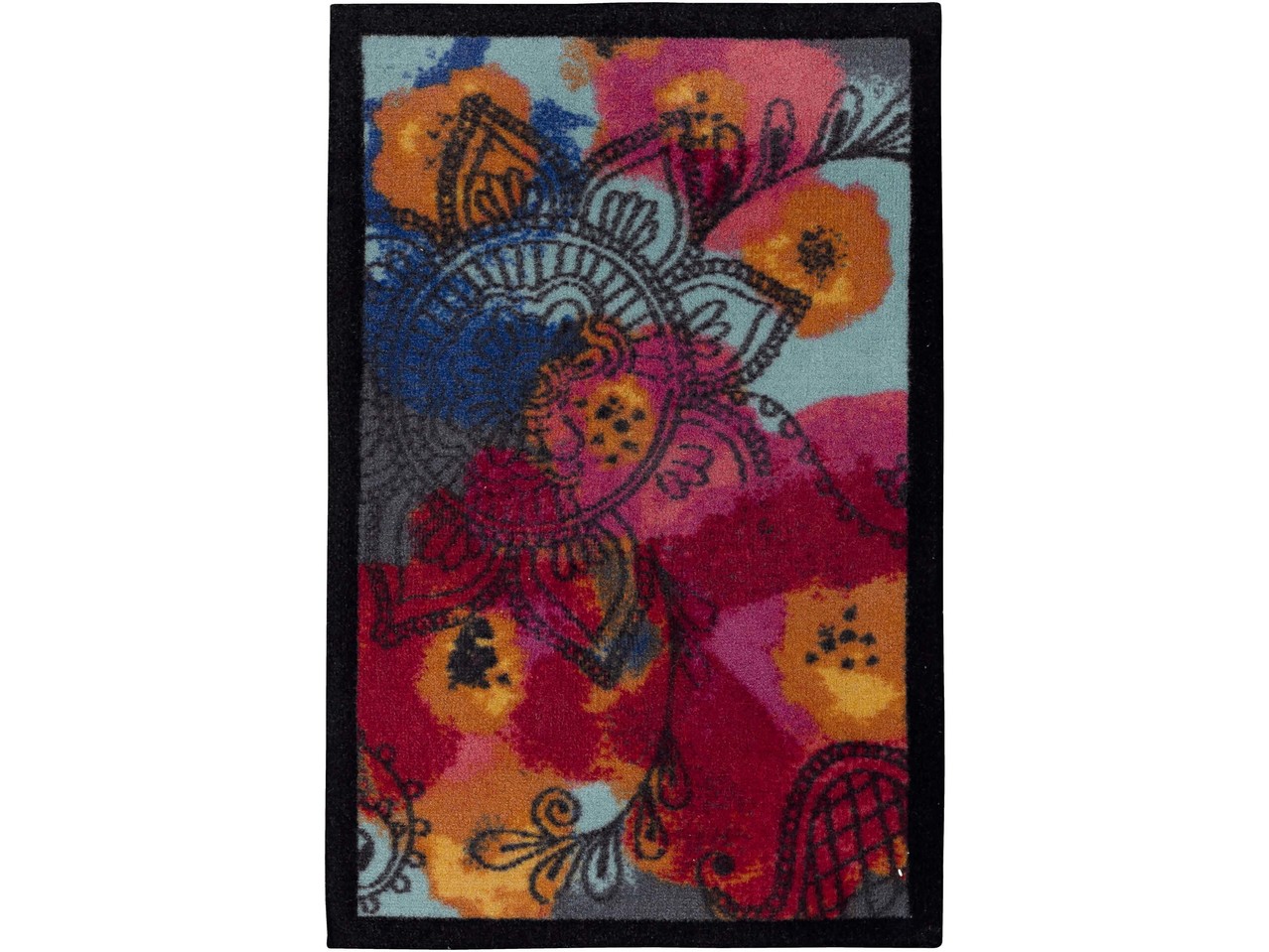 Doormat