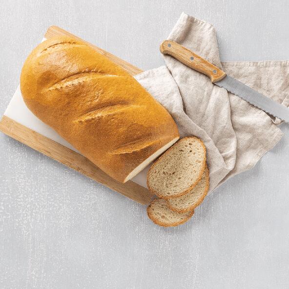 Boulot blanc