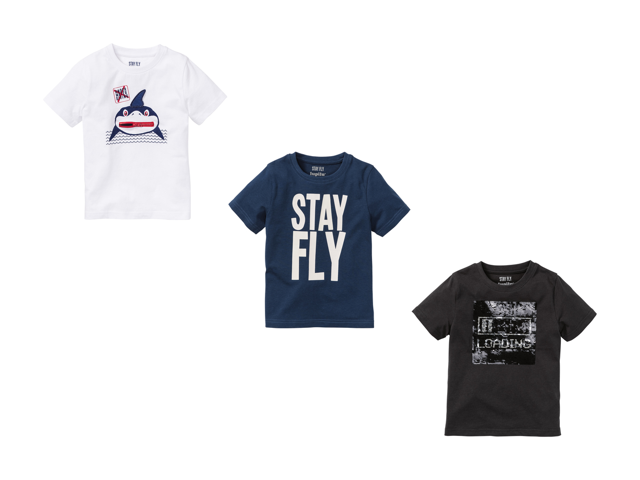 Tee-shirt1