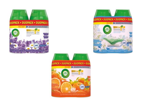 Air Wick Freshmatic Refill​