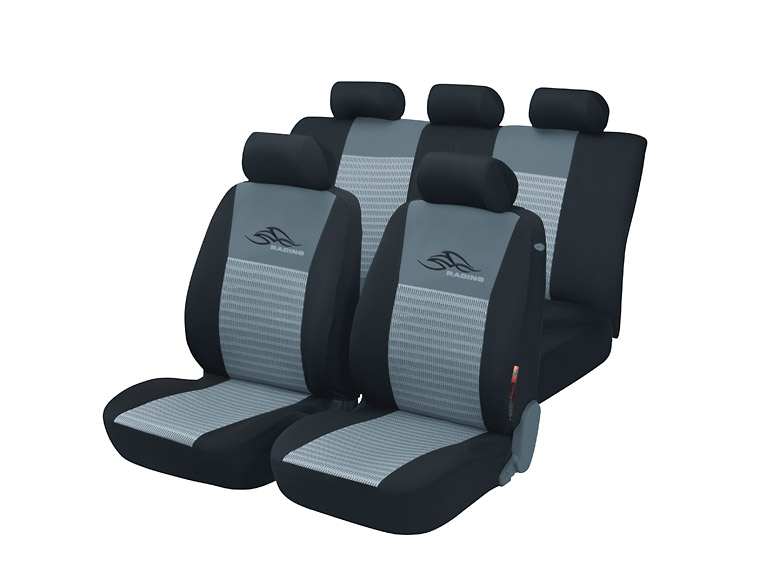 Car Seat Cover