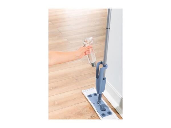 Livarno Home Spray Mop