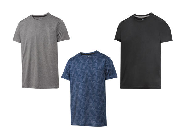 Tee-shirt de sport