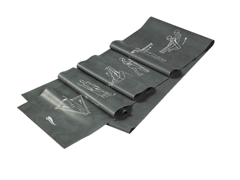 Resistance Bands