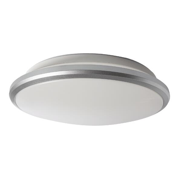 PHILIPS(R) 				LED-Deckenbeleuchtung