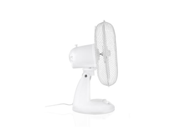 SILVERCREST(R) Stolní ventilátor STV 30 A2