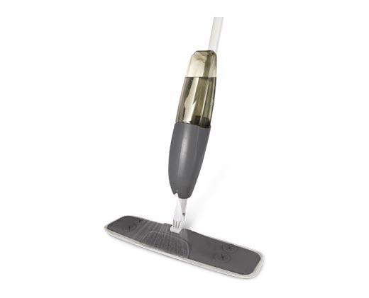 Easy Home
Spray Mop