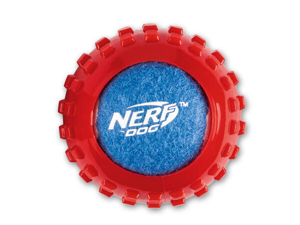 Nerf Dog Hundespielzeug