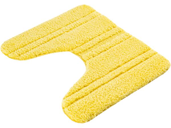 Bathroom Mat Set