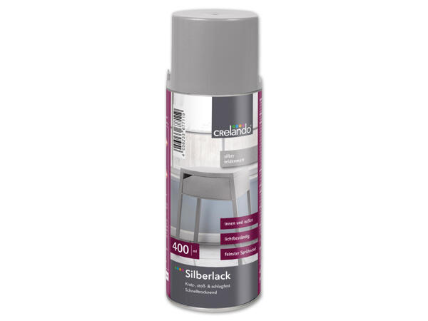 Effekt-Spray