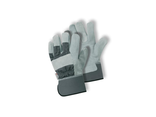 Men's Work Gloves