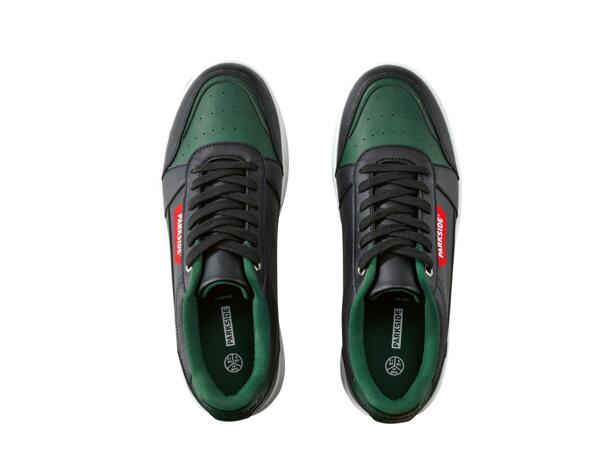 Men's trainers