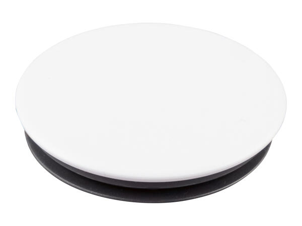 PopSockets
