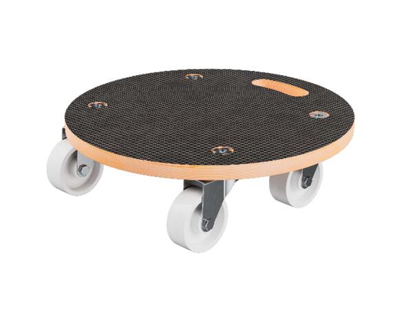 Universal Heavy Duty Dolly