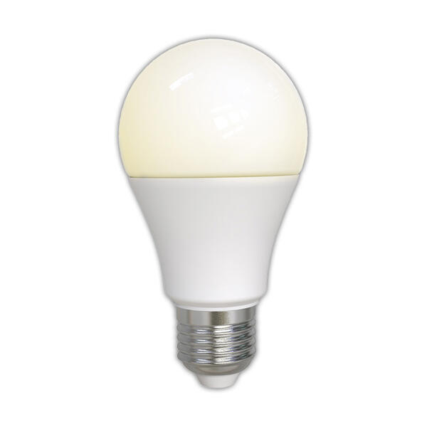 SMD-LED-Leuchtmittel