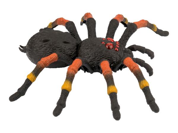 Playtive Tech Pets Giant Tarantula