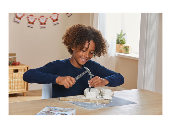Clementoni Science Set - Small