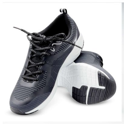 Sportschuhe für Herren