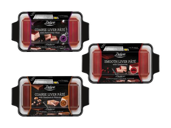 Pâté