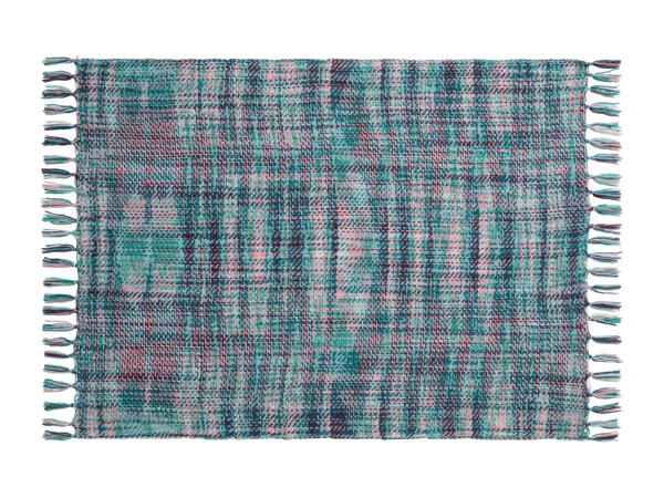 Blanket