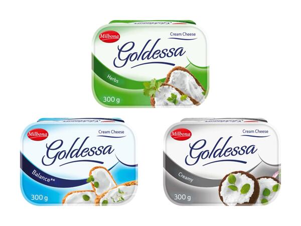 Formaggio fresco (solo nella Svizzera tedesca e francese)
