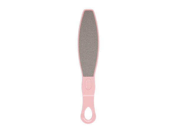 Livarno Home Pedicure Accessories