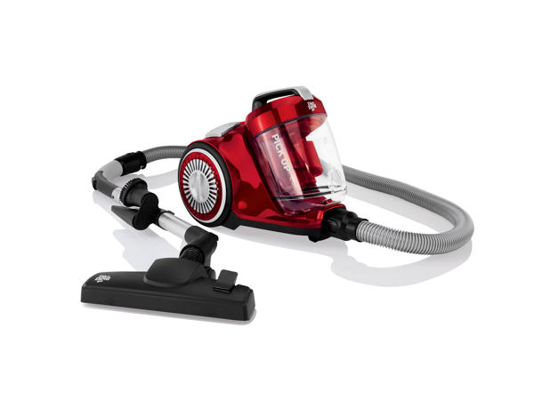 PICK UP Plus Vacuum Cleaner