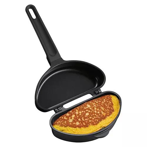 Omelet Pan