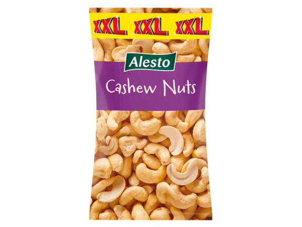Cashewkerne 500 g