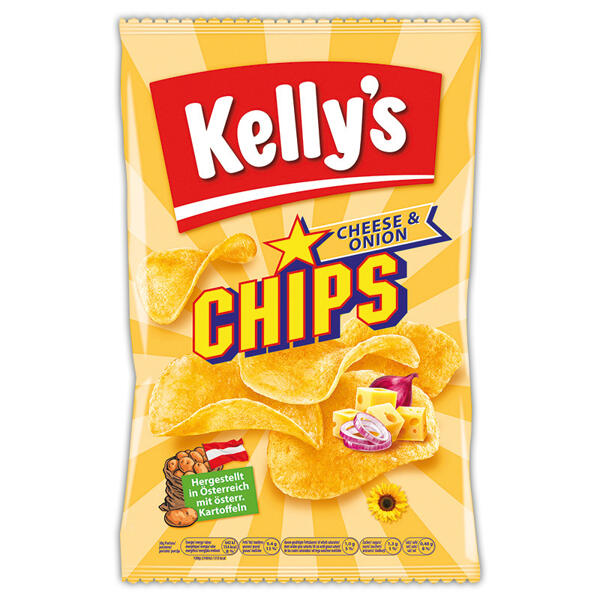 Chips