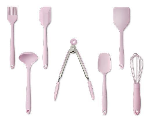 Crofton Mini Utensil