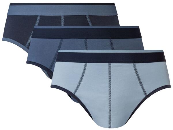 Men's Briefs